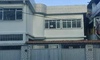 Imagem: Casa em Prazeres, 2 quartos