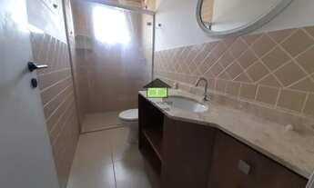 Imagem 3: Casa em condomínio Acesso pelo km 25 da Raposo Ótima localização