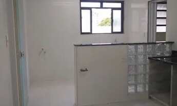 Imagem 5: Apartamento de 2Q com 97m² no Pechincha - Rio de Janeiro - RJ