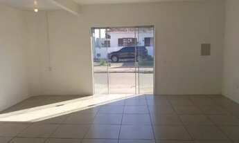 Imagem: Aluga-se sala comercial, Centro, Imbituba