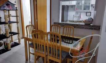 Imagem 2: LINDO APARTAMENTO DUPLEX NO BELA VISTA, OSASCO