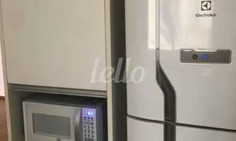 Imagem 7: São Paulo - Apartamento Padrão - Jardins