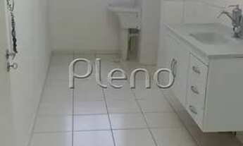 Imagem 4: Apartamento - São Bernardo - Campinas