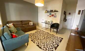 Imagem 2: Linda casa Condomínio Terra nova