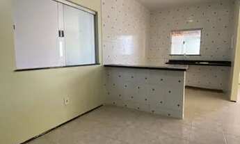 Imagem 4: Casa no Turu Itapiraco - 3/4