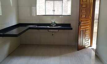 Imagem 3: Alugo casa espaçosa em Imperatriz