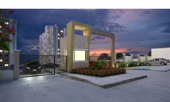 Imagem: Torre dos holandeses ( aluguel