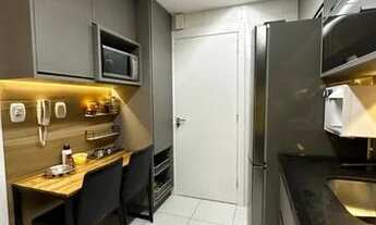 Imagem 6: UBYRATAN - 95m2, reformado "