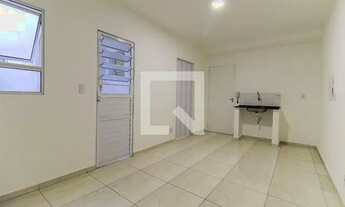 Imagem 4: Apartamento para Aluguel - Tatuapé, 1 Quarto, 25 m2