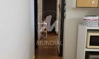 Imagem 6: Casa (térrea na rua) 3 dormitórios/suite, cozinha planejada