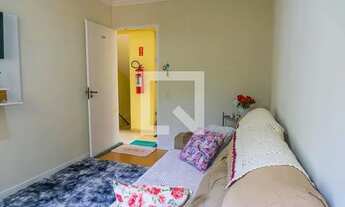 Imagem 7: Apartamento para Aluguel - Jardim Interlagos, 2 Quartos, 63 m2