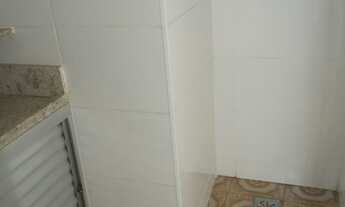 Imagem 3: Apartamento para aluguel tem 40 metros quadrados com 1 quarto em Centro - Juiz de Fora - M