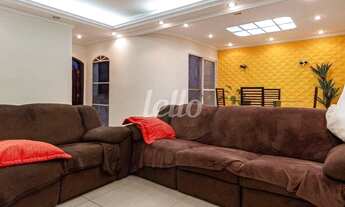 Imagem 3: Guarulhos - Casa Padrão - Cidade Maia