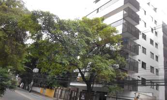 Imagem 2: Apartamento para venda possui 63 metros quadrados com 2 quartos