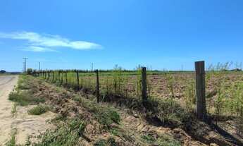 Imagem 4: Ótima oportunidade terreno na av Guilherme Tiscoski