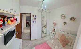 Imagem 5: Casa para venda com 90 metros quadrados com 2 quartos em Adalgisa - Osasco - SP