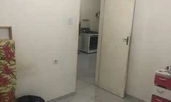 Imagem 5: Casa para vender no Planalto em Abreu e Lima