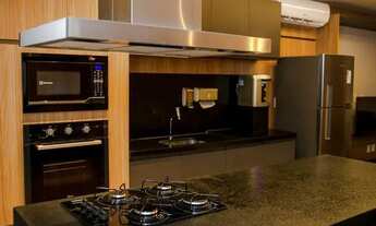 Imagem 6: JOÃO PESSOA - Apartamento Padrão - JOÃO AGRIPINO