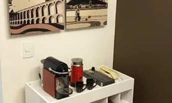 Imagem 5: APARTAMENTO SEM MOBILIA!! FOTOS ILUSTRATIVAS!