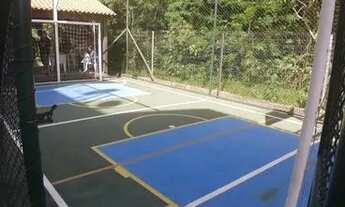 Imagem 4: Apartamento para venda tem 86 metros quadrados com 3 quartos em Passo das Pedras - Gravata