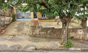 Imagem 2: Casa - Taquaral - Campinas