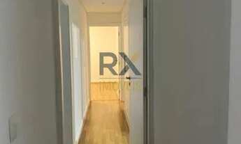 Imagem 7: Apartamento, Higienópolis - São Paulo