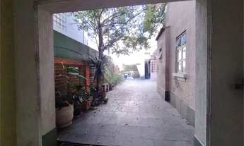 Imagem 5: Sobrado para venda com 250 metros quadrados com 3 quartos em Perdizes - Aceita proposta