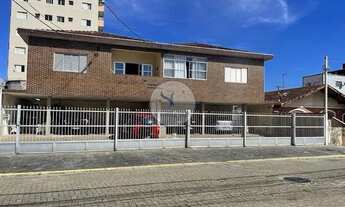 Imagem 2: Apartamento com 2 dorms, Tupi, Praia Grande - R$ 259 mil, Cod: 2624