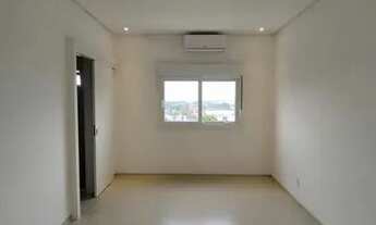 Imagem 5: SAO LEOPOLDO - Apartamento - SCHARLAU