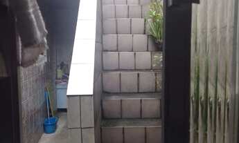 Imagem 4: Oferta imperdível!!