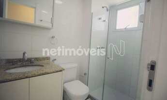 Imagem 14: Locação Apartamento 2 quartos Caminho das Árvores Salvador