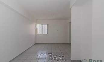 Imagem 4: Apartamento Para Locação com 3 Quarto(s), Sendo 1 Suíte no Bairro Quilombo! - 26438