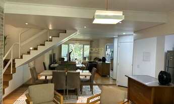 Imagem: Condomínio Terrara - Lazer completo