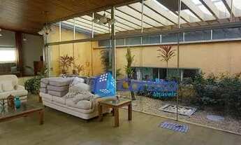 Imagem 6: JD BRASIL TÉRREA