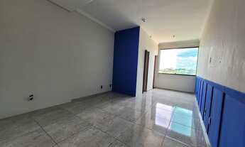 Imagem: Sala para aluguel em Arcádia - Contagem