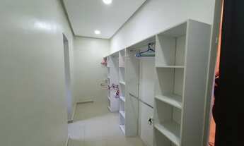 Imagem 7: Quinta das Marinas com 3 suítes - Ponta Negra