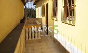 Imagem 7: Venda - CASA - NOVA ARUJA Aruja SP