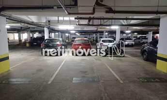 Imagem 6: Venda Apartamento 1 quarto Sudoeste Brasília