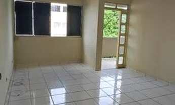 Imagem 3: APARTAMENTO NO ED. MARILIA