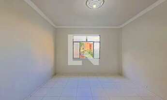 Imagem 2: Apartamento para Aluguel - Pilares, 2 Quartos, 46 m2