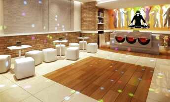 Imagem 6: Rio de Janeiro - APARTAMENTO PADRÃO - Vila da Penha