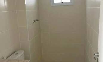 Imagem 5: Apto Vila Olímpia para investir 50% entrada e parcela o restante