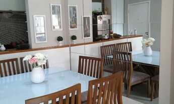 Imagem 5: Apart. Innova São Francisco