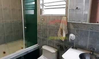 Imagem 7: SOBRADO JARDIM VIRGINIA BIANCA 4 DORMITÓRIOS, 2 SUÍTES, 3 VAGAS