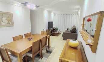 Imagem 2: Venda Apartamento com 3 dormitórios