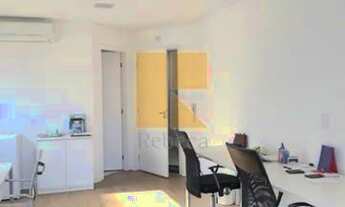 Imagem 5: Perdizes sala comercial !!