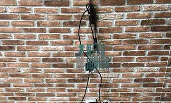 Imagem 6: Conjunto à venda, 45 m² por R$ 400.000,00 - Pinheiros - São Paulo/SP