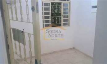 Imagem 7: SãO PAULO - Apartamento Padrão - Vila Bianca