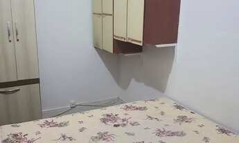 Imagem 5: Quarto Quarto com aluguel por R$700 /mês