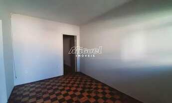 Imagem 4: Casa para aluguel, 2 quartos, Paulista - Piracicaba